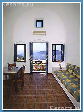 Heliades Apartments 5